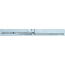 Image of product Strap Assembly, Squeegee, 430mm (5100
