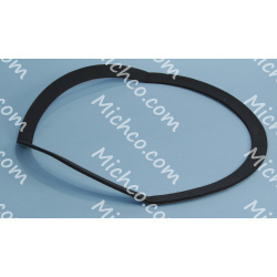 Image of product Replacement Part Gasket - Head