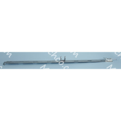 Image of product Strap Assembly, Squeegee, 700mm, Rear (5400