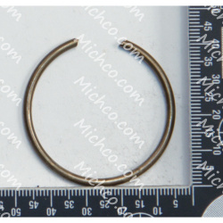 Image of product Replacement Part Ring, Lock