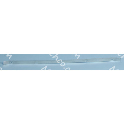 Image of product Retainer - Squeegee Blade - Tool 60