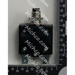 Image of product Circuitbreaker, 12.0Amp