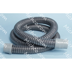 Image of product Replacement Part Tube