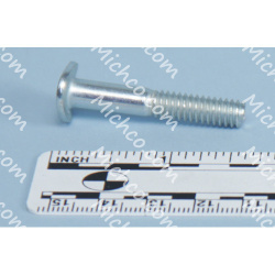 Image of product BLT-CONT HEAD 1/4-20 X 1.50