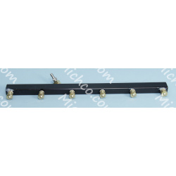 Image of product Bar Assembly, Spray