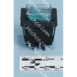 Image of product Switch (REPL W/7210