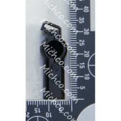 Image of product Replacement Part Adjustable Head