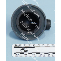 Image of product Replacement Part Ring Nut