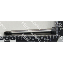 Image of product 3/8 X 2 3/4 SOCKET SHOULDER BOLT