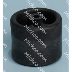 Image of product ROLLER#76-58-A