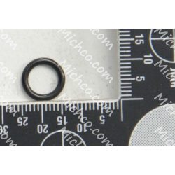 Image of product Seal, O-Ring (04 Seal Lok