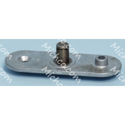 Image of product Replacement Part Plate, Pivot