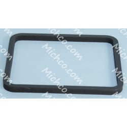 Image of product Seal, Urethane, Chamber, Vacuum, .31 6.2