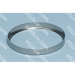 Image of product Replacement Part Ring, Wear