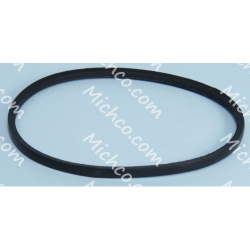 Image of product Belt, V, 23.0-Long (3L,1 Only