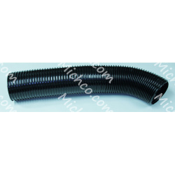 Image of product HOSE-LG 8" DIA X 40"#84-345-B
