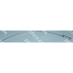 Image of product CLAMP-STEP FOR 8" HOSE (2TA44