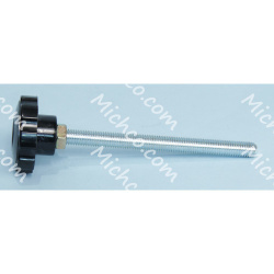 Image of product TL-TAILGATE CLAMP ASSY#88-117-B