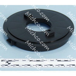 Image of product Filter Cover Z Scrubbers