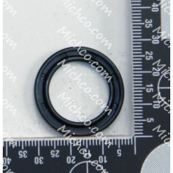 Image of product Seal Oil -70720281 Comac