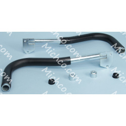 Image of product Replacement Part Handle Set (S8