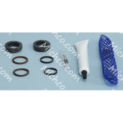 Image of product Plunger