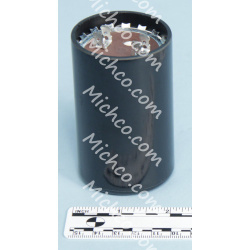 Image of product CAPACITOR450MFD -505251 E000033 E000012