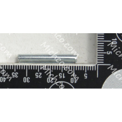 Image of product Pin -5/32 Diameter X 1 " Long