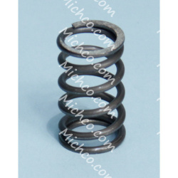 Image of product Spring, Compress (2100 Series