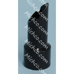 Image of product Swivel, Slanted Cuff 1.25"/ 32mm(STD