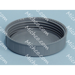 Image of product Cap, Tank, Solution