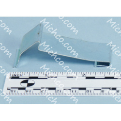 Image of product Replacement Part Spring