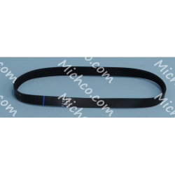 Image of product BELT, MOTOR (7 PH 465