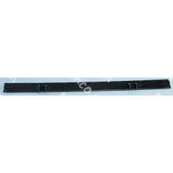 Image of product Retainer, Squeegee, Inner, Acetal, Black