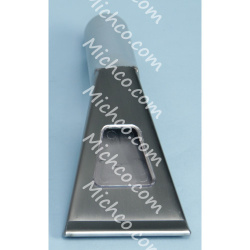 Image of product Tool, W/ Window, Stainless Steel, F/1058747, Replm