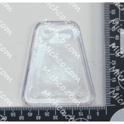 Image of product Tool, Window, Plastic, FR / 1058747