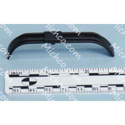 Image of product Clip, Plastic Mounting