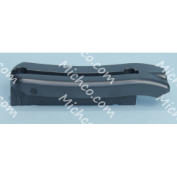 Image of product Replacement Part Cover, Plastic