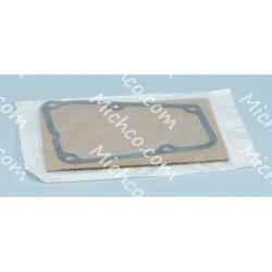 Image of product Gasket, Valve Cover FS481V