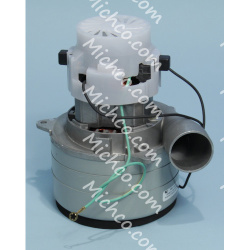 Image of product Vacuum Motor Kit 56108031