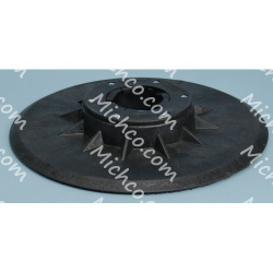 Image of product Assembly Pad Driver