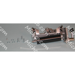 Image of product Belt Tensioner Assembly