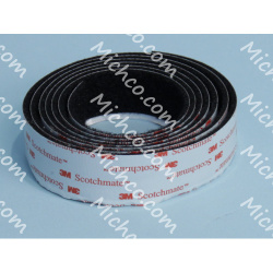 Image of product Skirt Kit Fusion 20