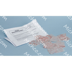 Image of product Hook Repair Kit Ez Sand