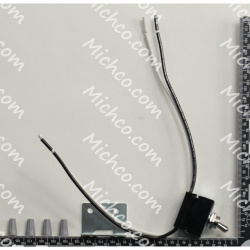 Image of product Switch Kit Replaces 911434