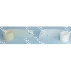 Image of product Squeegee Blade Kit 32.5 Urethane