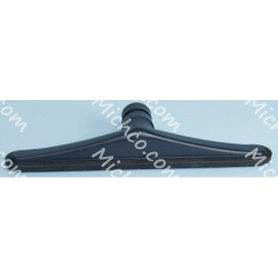 Image of product Tool Assembly Carpet