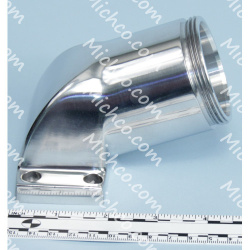 Image of product Adaptor Exhaust Super -7