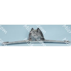 Image of product HOUSING-SWITCH FRONT