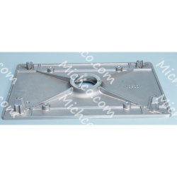 Image of product BASE ORBITAL